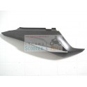 Pintail Carena Dx Black Original Aprilia RS 125 06-10