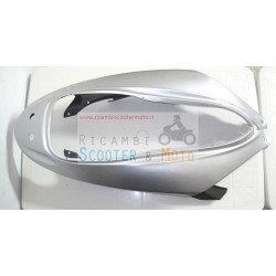 Pintail Gris Platino original Aprilia Leonardo 125 150 99-01