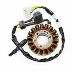 Stator 18 Poli Kymco Grand Dink 250 2001-2002