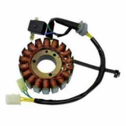 18 Poly Stator Kymco People S 250I 2007