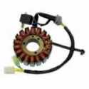 18 Poly Stator Kymco People S 300I 2008