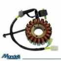 18 Poly Stator Kymco X Citing I 250 2006-2007