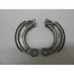 Couple jaws Malanca 50 Cc Hub Diameter Mm 90 X 18