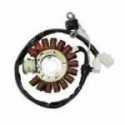 16 Poly Stator Malaguti Madison 125 1999-2001