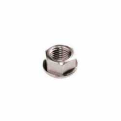 Flywheel Nut M10X1,25Mm Gilera Dna 50 2000-2007