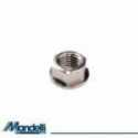 Flywheel Noix M10X1,25Mm Gilera Dna 50 2000-2007