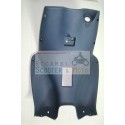 Dentro de Blue Shield Groffato original Aprilia SR 50 97-12