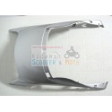 Sottopianale Pedana Grigio Originale Aprilia Sr 50 Stealth Racing 97-00