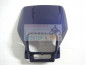 Portafanale Bleu d'origine Aprilia RX 50 95-02 50 02-03 Mx