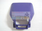 Portafanale Violet original Aprilia RX 50 95-02 50 02-03 Mx