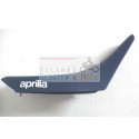 Sella Sellone Blu Originale Aprilia Rx 125 89-93