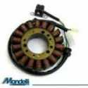 18 Poly Stator Aprilia Leonardo 250 1999-2004