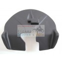 Guardabarros delantero originales Aprilia Amico 50 / 93-98 Gl Gle