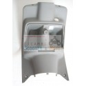 Shield Inside Grau Original Aprilia Amico 50 90-93