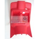 Innerhalb Red Shield Original Aprilia Amico 50 90-93