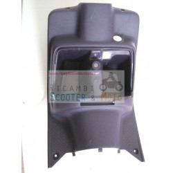 Shield Inside Plum Original Aprilia Amico 50 90-93