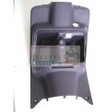 Shield Inside Plum Original Aprilia Amico 50 90-93