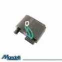 Electronic Control Switching Aprilia Af1 50 1989