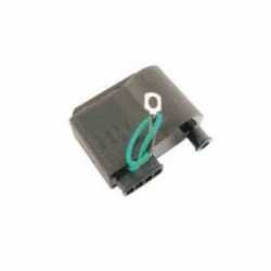 La Conmutacion De Control Electronico Malaguti Cnk Drakon 50 2005-2007