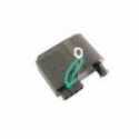 Electronic Control Switching Derbi Gpr Nude 50 2004-2005