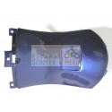 Bateria Túnel Escudo Azul Abismo original Aprilia Amico 50 Gl Gle 93-95