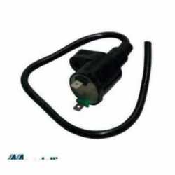 Bobina De Encendido Externo Aprilia Atlantic 125 2003-2005