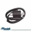 Bobina De Encendido Externo Mbk Cw Booster (Ita) 50 1992-1994