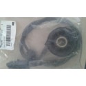 Cable Referencia odometro Elystar Peugeot 150 de 2007