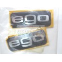 Tablets Logo Kit Ego Original Aprilia