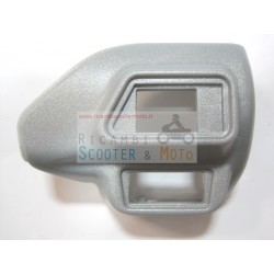 Interruptor de oficina derecho gris arena Aprilia Habana Mojito 50 2T 99-03