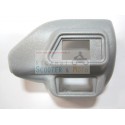 Office Switch Right Gray Sand Aprilia Habana Mojito 50 2T 99-03