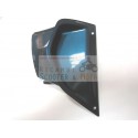 Presa D Aria Sx Blu Cyber Originale Aprilia Sr 50 Ad Aria 97-01