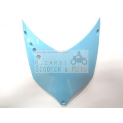 Celeste Bonnet avant Spice Girl Aprilia Sonic pour Air 50 98-07