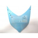 Celeste Bonnet Vorder Spice Girl Aprilia Sonic für Luft 50 98-07