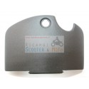 compartiment porte Portaoggetti Noir original Aprilia Sonic 50 98-08