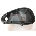 Corpo Cassa Filtro Aria Originale Aprilia Sr 50 Ie / Ditech 00-14