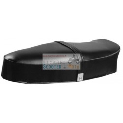 Saddle Long Biposto Piaggio Vespa 125 Primavera