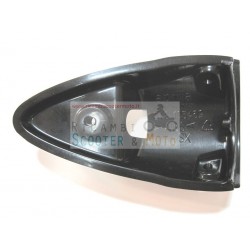 Oficina de Direccion de la flecha izquierda Indicador Aprilia Habana 50 Mojito 99-03