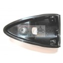 Sede Freccia Indicatore Direzione Sx Aprilia Habana Mojito 50 99-03