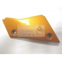 Right Front Side Mask Amber Original Aprilia Rally 50 95-04