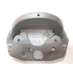 Portacruscotto Lower Grau Original Aprilia Rally 50 Lk 96-99