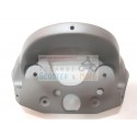 Portacruscotto Lower Grau Original Aprilia Rally 50 Lk 96-99