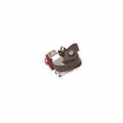 Contacto Piaggio Ape Mp P501-P601 220 1978-1996