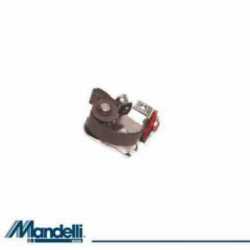 Contatto Piaggio Ape Mp P501-P601 220 1978-1996