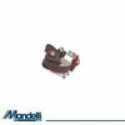 Contact Piaggio Ape Mp P501-P601 220 1978-1996