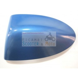 Petrol Blue Door original Aprilia Gulliver 50 95-98