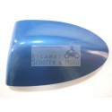 Sportello Benzina Azzurro Originale Aprilia Gulliver 50 95-98