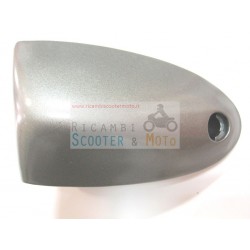 Door Gasoline Gray Spider Original Aprilia Gulliver 50 Lk 96-98