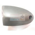 Porte Essence Gris araignée originale Aprilia Gulliver 50 Lc 96-98