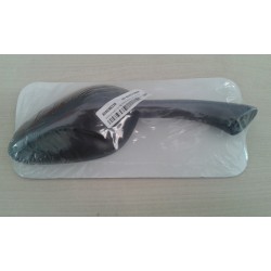 Espejo retrovisor derecho Mv Agusta Brutale 910 S / R 2005-2008